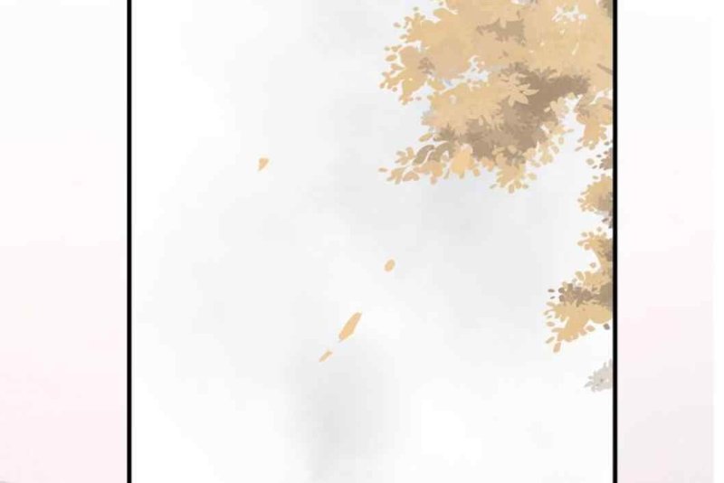 The Boss’ Shotgun Wedding chapter 213 - page 32