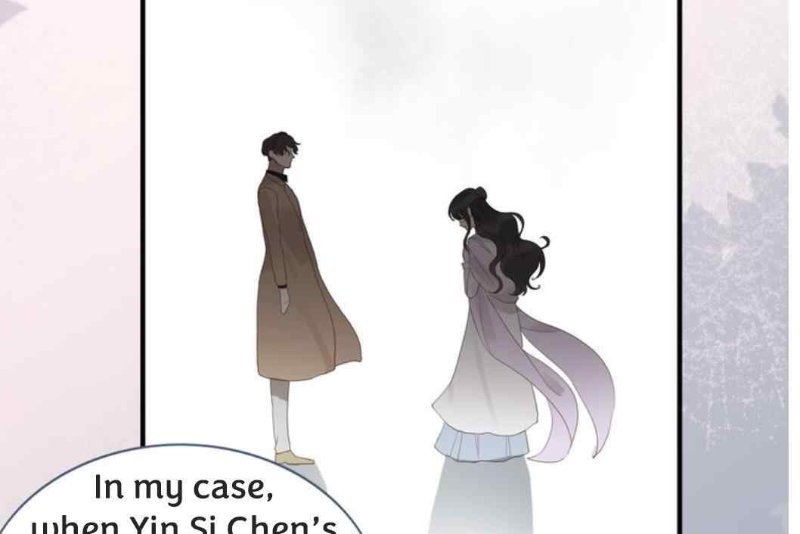 The Boss’ Shotgun Wedding chapter 213 - page 33
