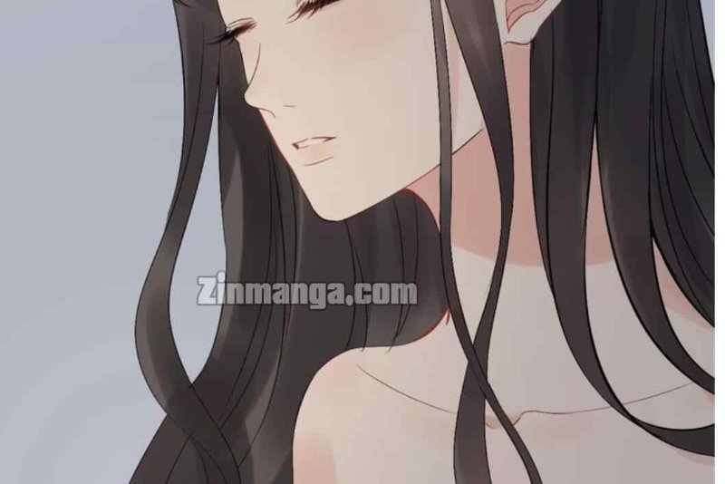 The Boss’ Shotgun Wedding chapter 213 - page 35