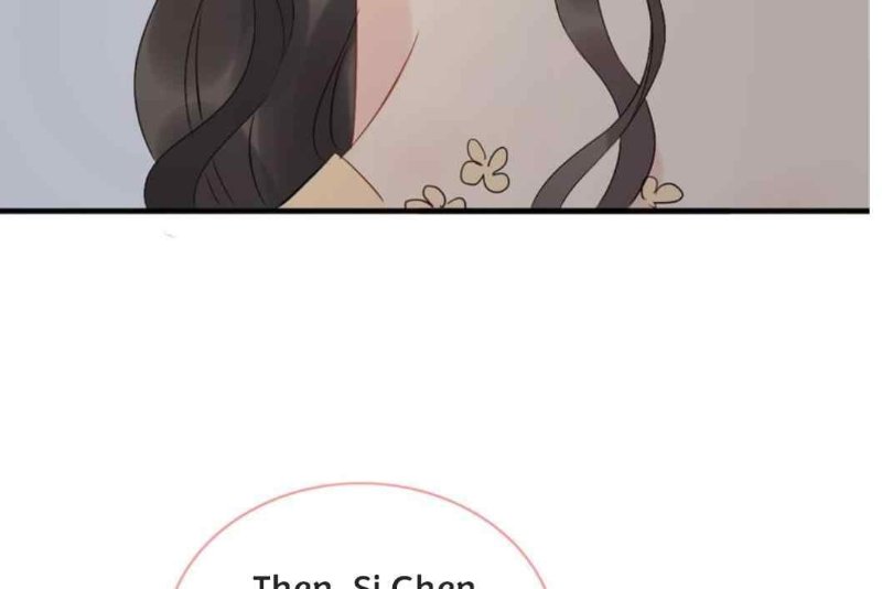 The Boss’ Shotgun Wedding chapter 213 - page 36