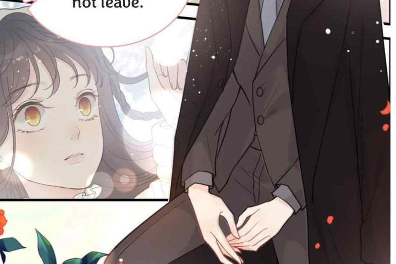 The Boss’ Shotgun Wedding chapter 213 - page 39