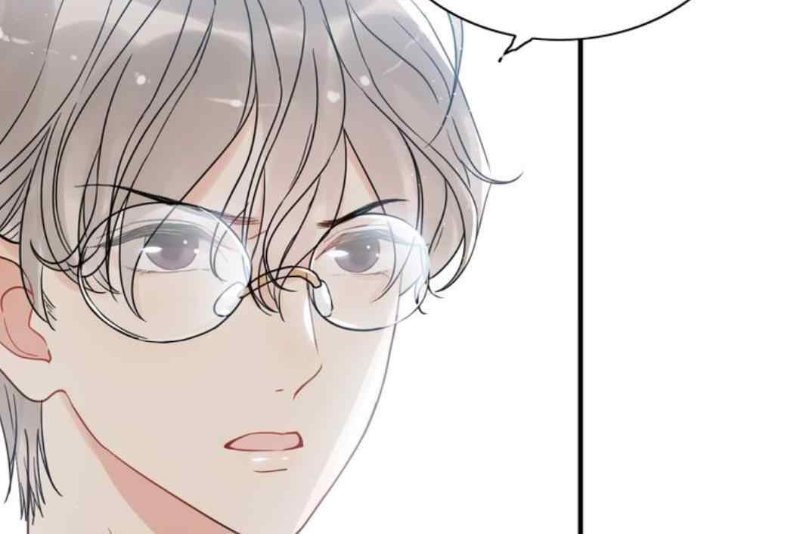 The Boss’ Shotgun Wedding chapter 213 - page 4