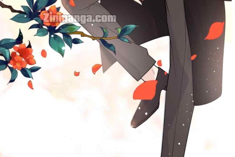 The Boss’ Shotgun Wedding chapter 213 - page 40