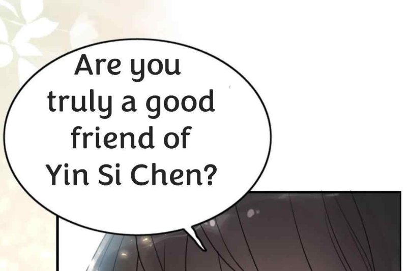 The Boss’ Shotgun Wedding chapter 213 - page 43
