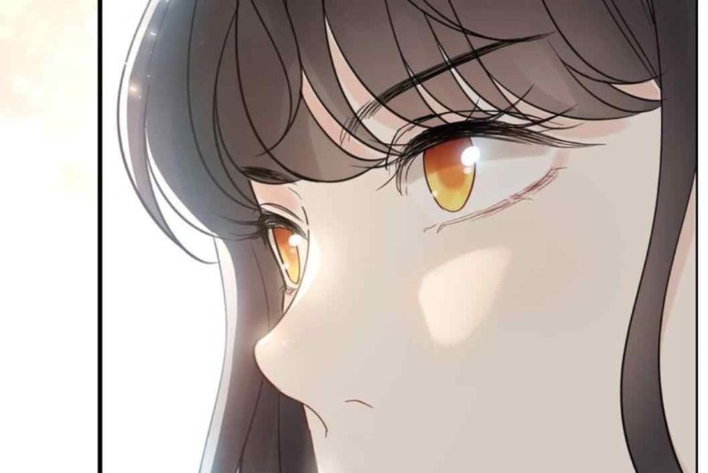The Boss’ Shotgun Wedding chapter 213 - page 44