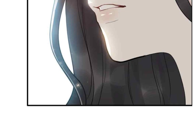 The Boss’ Shotgun Wedding chapter 213 - page 45