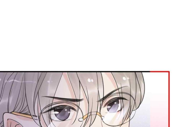 The Boss’ Shotgun Wedding chapter 213 - page 46