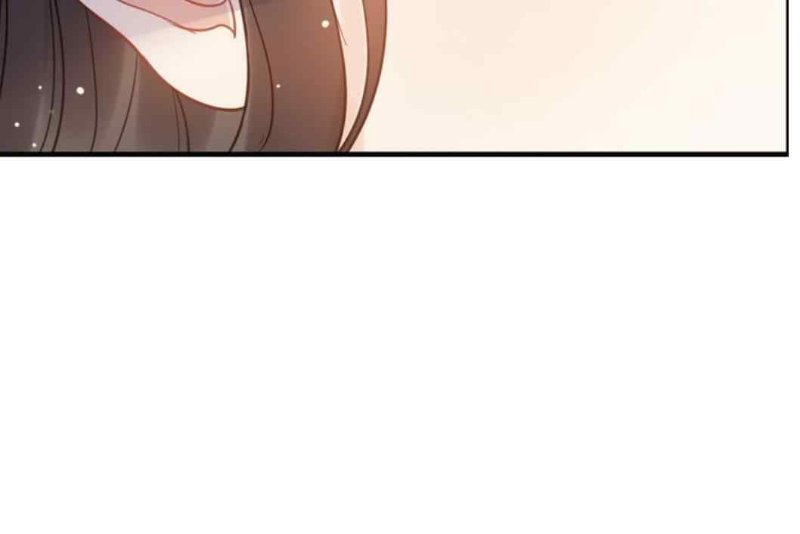 The Boss’ Shotgun Wedding chapter 213 - page 49