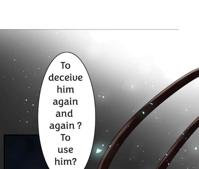 The Boss’ Shotgun Wedding chapter 213 - page 51