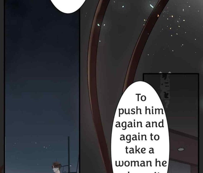 The Boss’ Shotgun Wedding chapter 213 - page 52