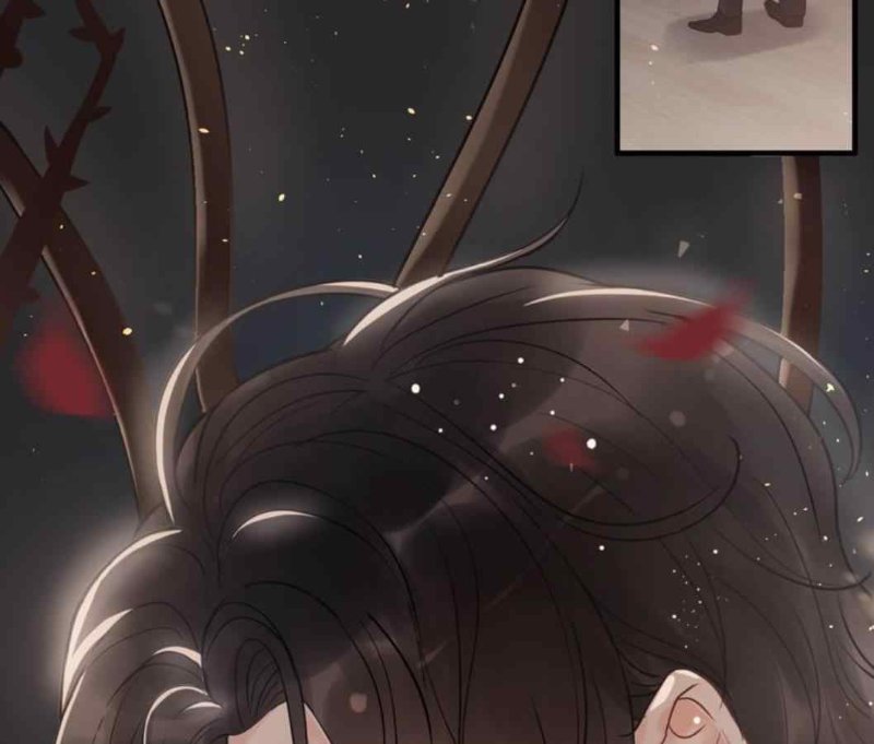 The Boss’ Shotgun Wedding chapter 213 - page 54