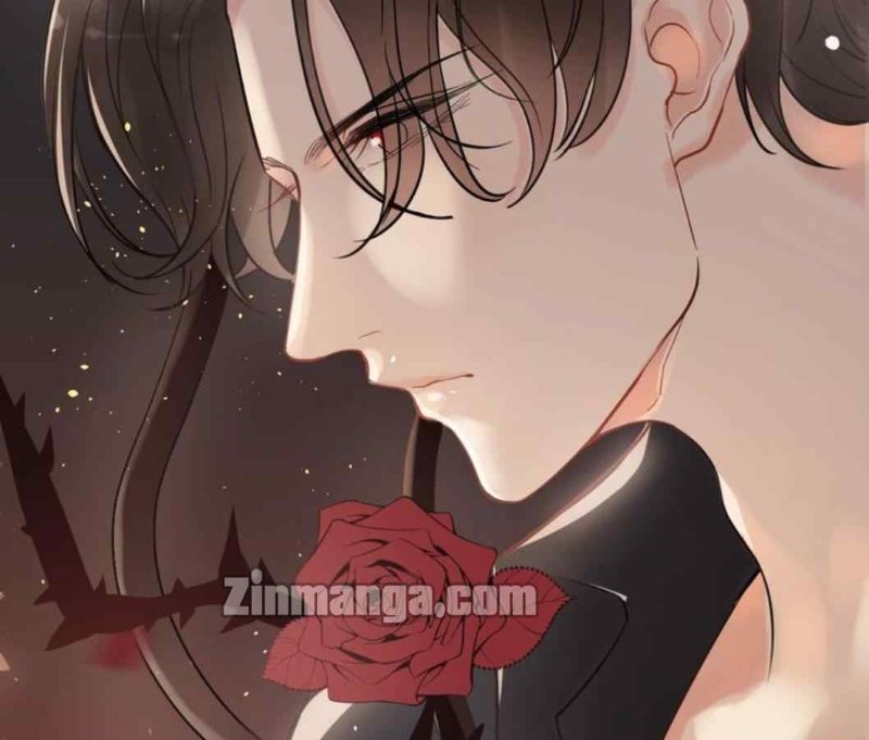 The Boss’ Shotgun Wedding chapter 213 - page 55