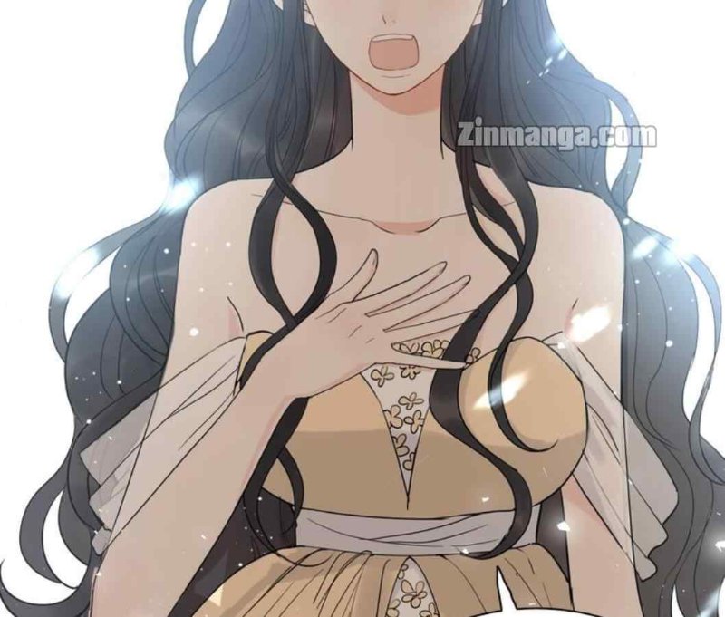 The Boss’ Shotgun Wedding chapter 213 - page 61