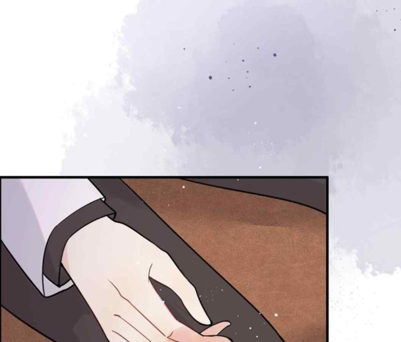 The Boss’ Shotgun Wedding chapter 213 - page 63