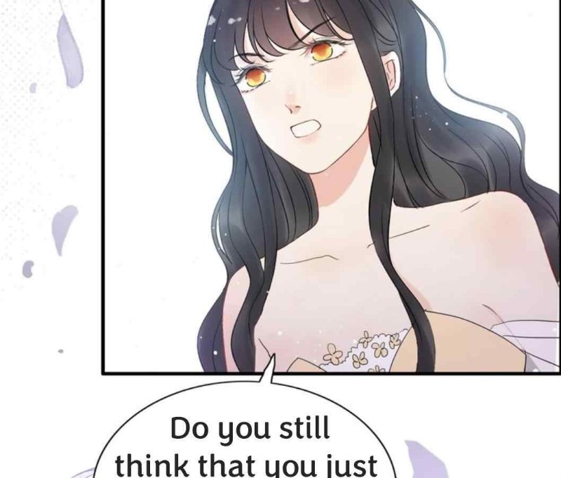 The Boss’ Shotgun Wedding chapter 213 - page 65