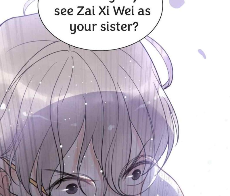 The Boss’ Shotgun Wedding chapter 213 - page 66