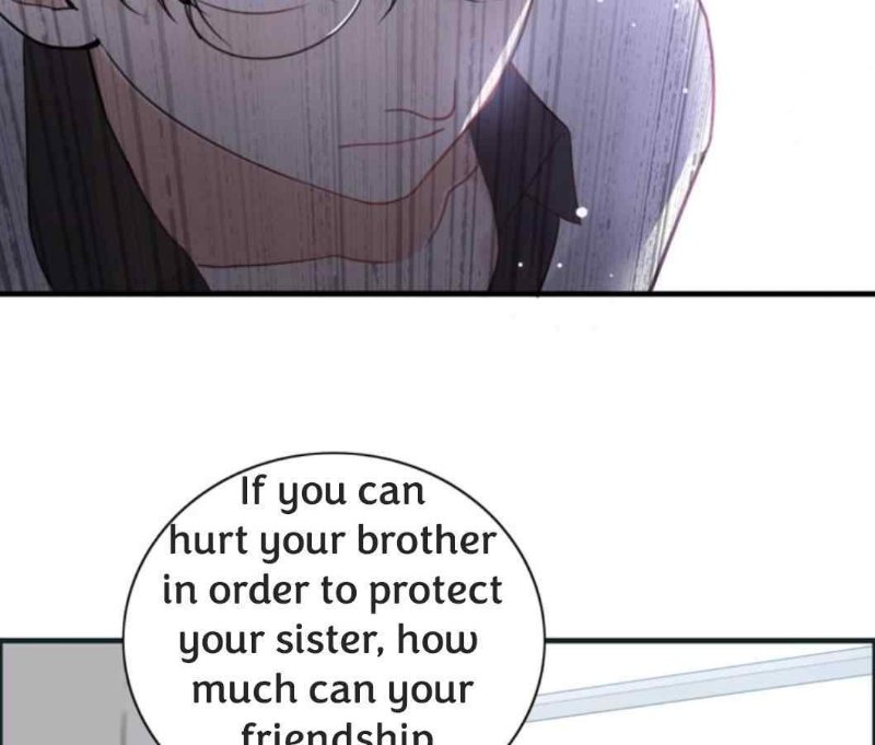 The Boss’ Shotgun Wedding chapter 213 - page 67