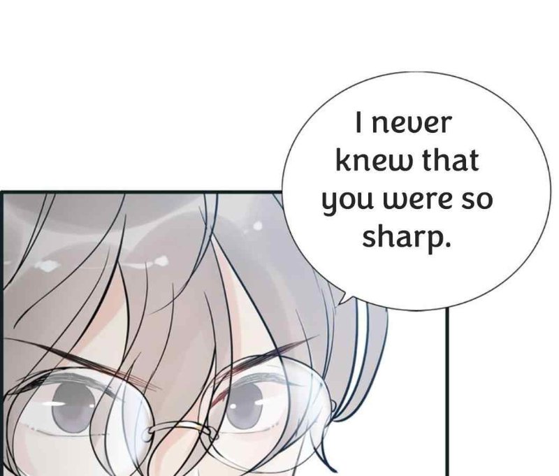 The Boss’ Shotgun Wedding chapter 213 - page 69
