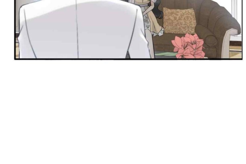 The Boss’ Shotgun Wedding chapter 213 - page 7