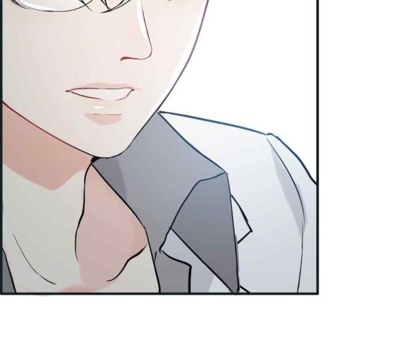 The Boss’ Shotgun Wedding chapter 213 - page 70