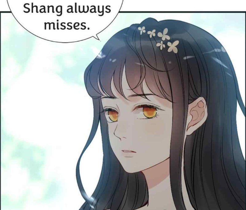 The Boss’ Shotgun Wedding chapter 213 - page 73