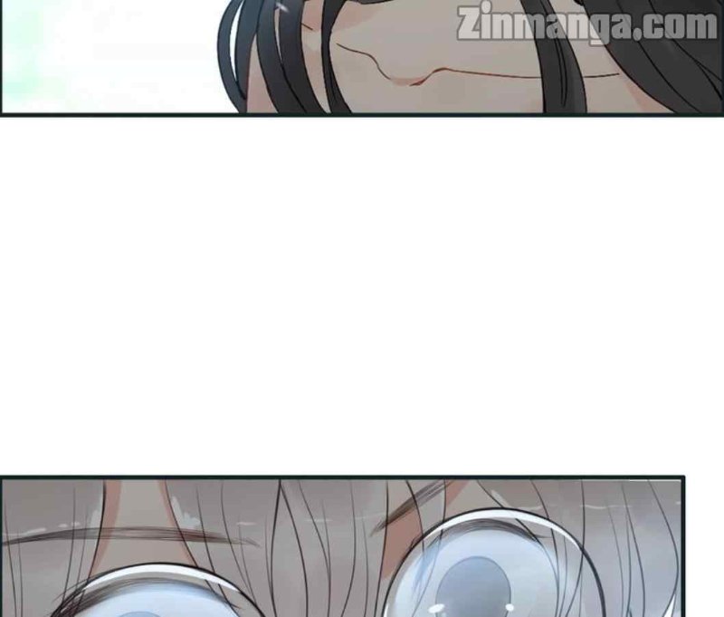 The Boss’ Shotgun Wedding chapter 213 - page 74