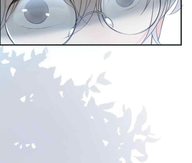 The Boss’ Shotgun Wedding chapter 213 - page 75