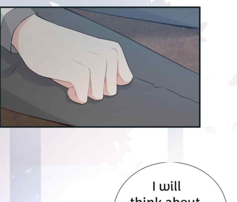 The Boss’ Shotgun Wedding chapter 213 - page 76
