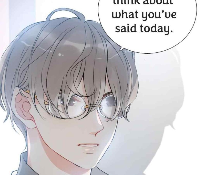 The Boss’ Shotgun Wedding chapter 213 - page 77