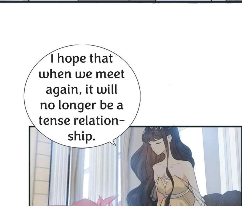The Boss’ Shotgun Wedding chapter 213 - page 79