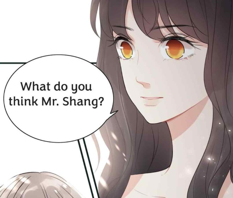 The Boss’ Shotgun Wedding chapter 213 - page 81
