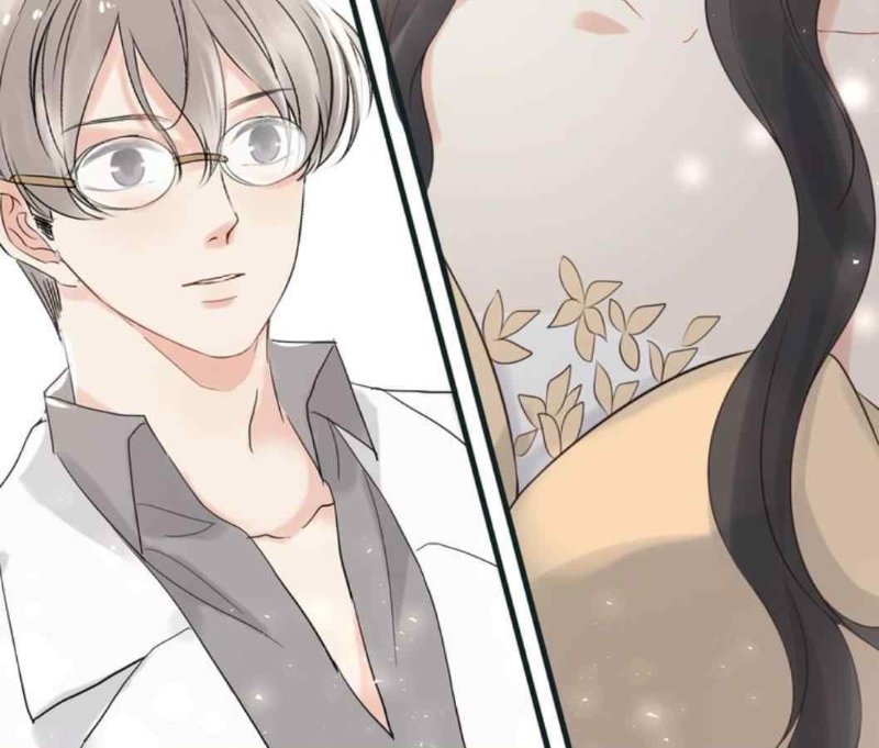 The Boss’ Shotgun Wedding chapter 213 - page 82