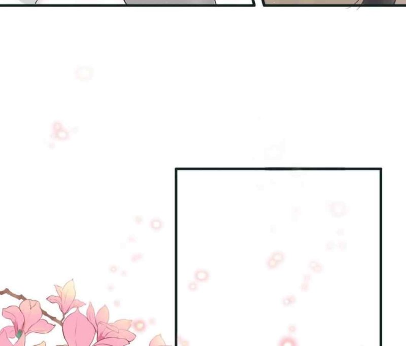 The Boss’ Shotgun Wedding chapter 213 - page 83