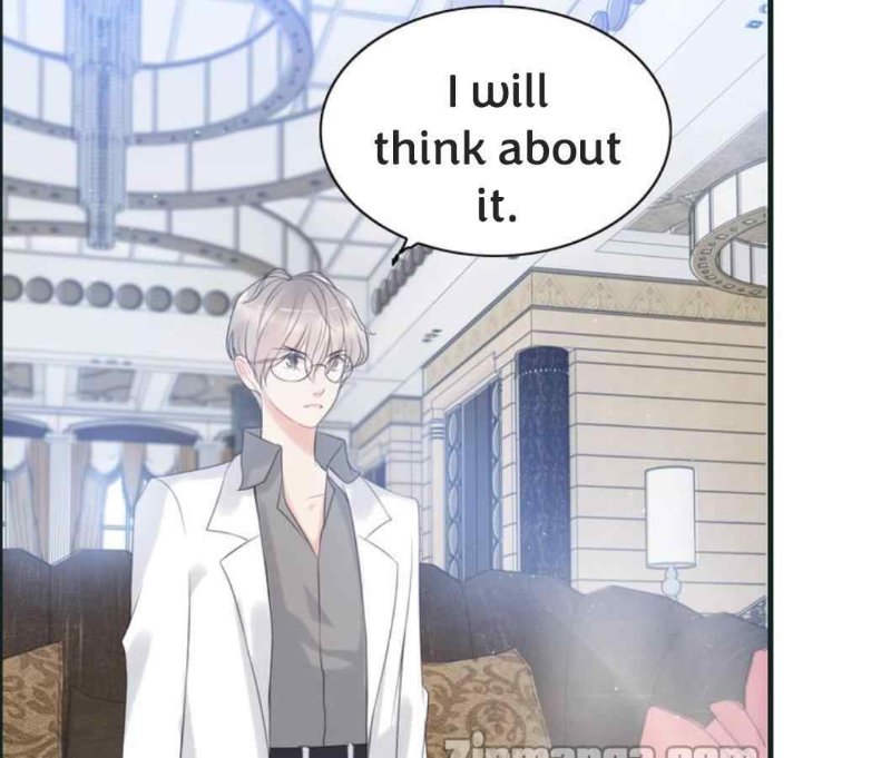 The Boss’ Shotgun Wedding chapter 213 - page 87