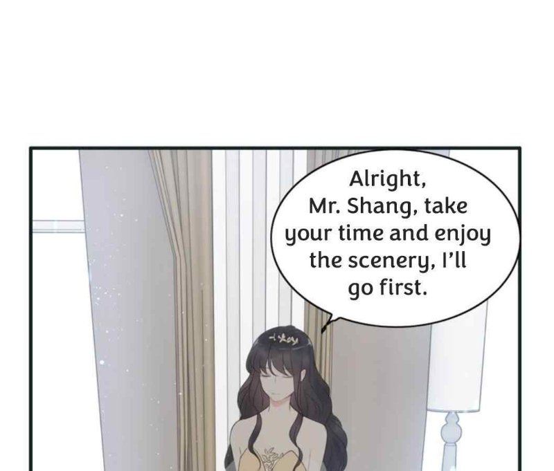 The Boss’ Shotgun Wedding chapter 213 - page 89
