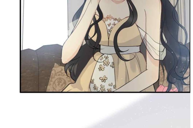 The Boss’ Shotgun Wedding chapter 213 - page 9