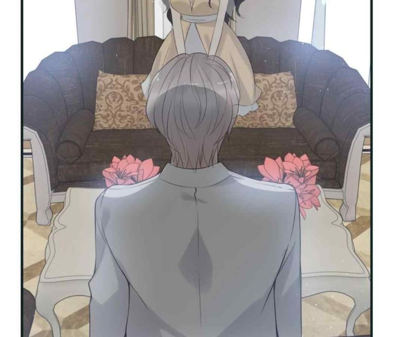 The Boss’ Shotgun Wedding chapter 213 - page 90