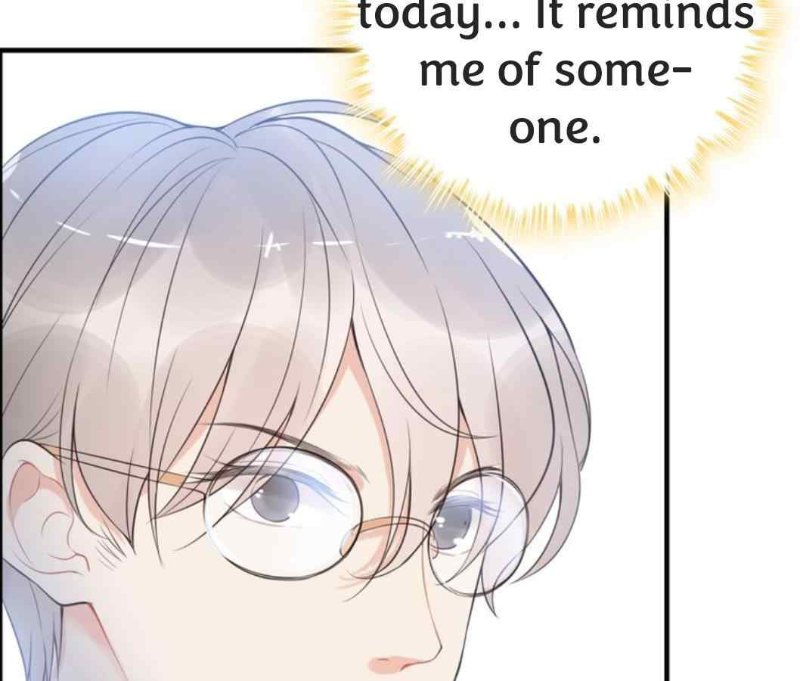 The Boss’ Shotgun Wedding chapter 213 - page 93
