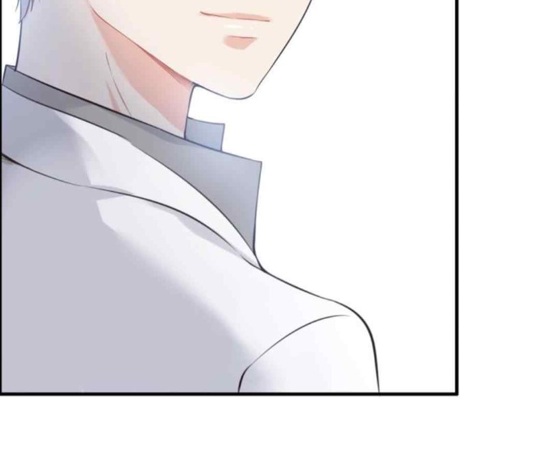 The Boss’ Shotgun Wedding chapter 213 - page 94