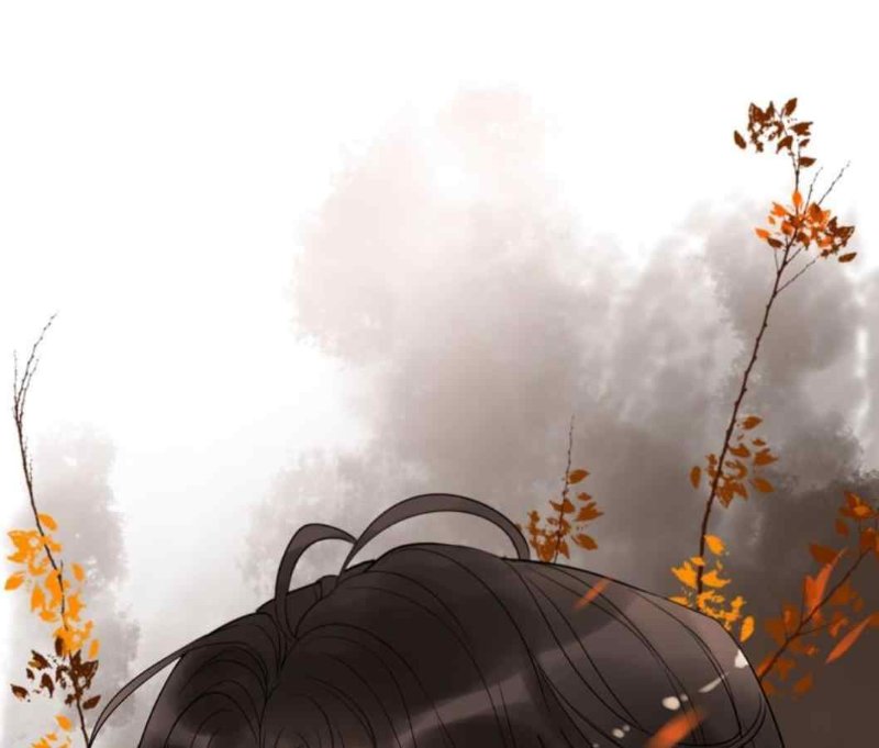 The Boss’ Shotgun Wedding chapter 213 - page 95