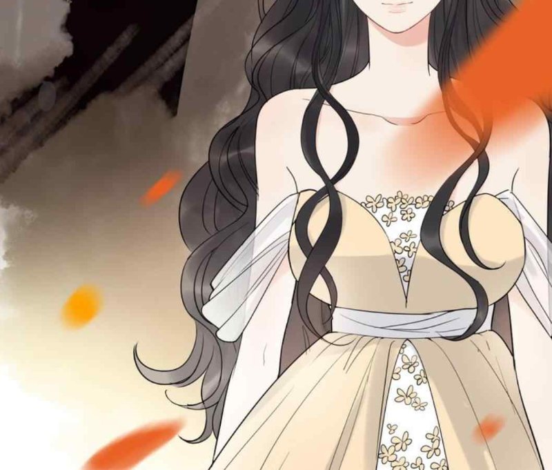 The Boss’ Shotgun Wedding chapter 213 - page 98