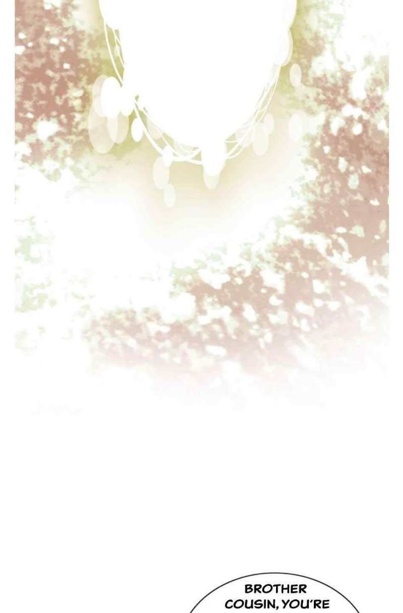 The Boss’ Shotgun Wedding chapter 280 - page 21