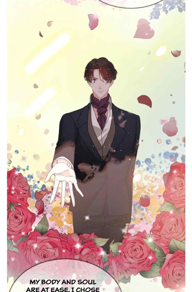 The Boss’ Shotgun Wedding chapter 280 - page 34