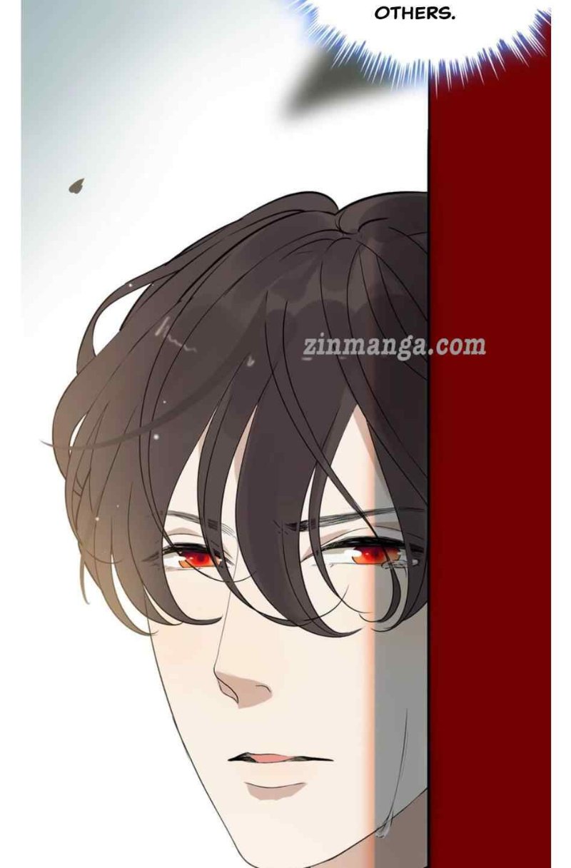 The Boss’ Shotgun Wedding chapter 280 - page 42