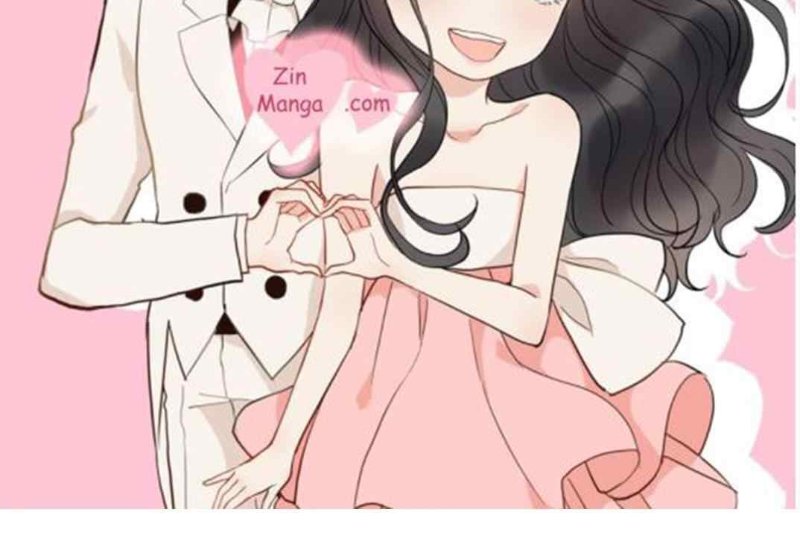 The Boss’ Shotgun Wedding chapter 214 - page 100