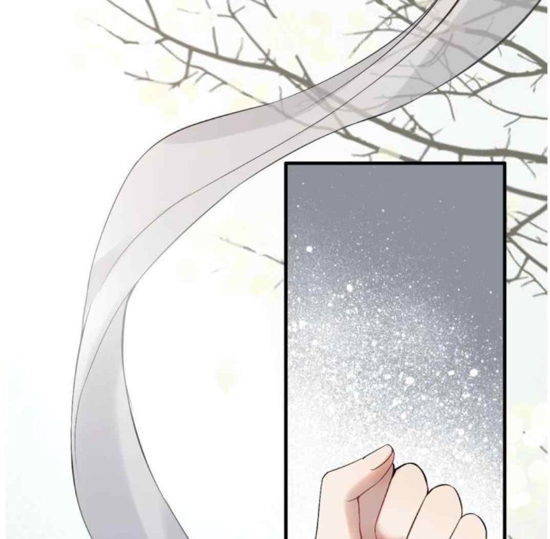 The Boss’ Shotgun Wedding chapter 214 - page 11