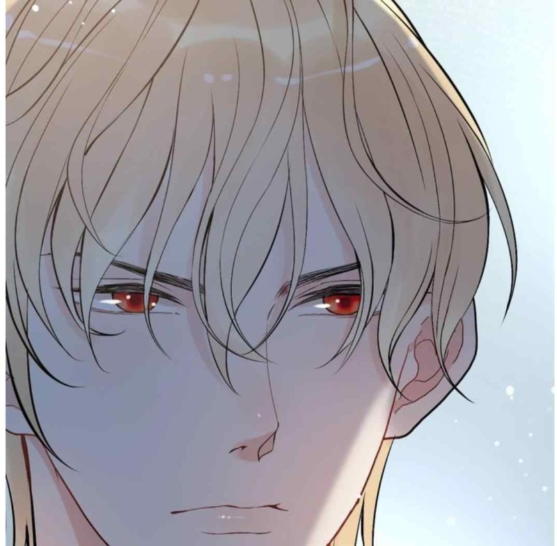 The Boss’ Shotgun Wedding chapter 214 - page 13