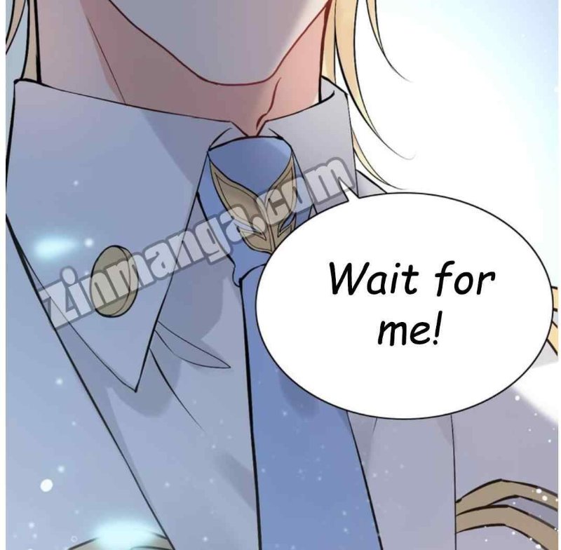 The Boss’ Shotgun Wedding chapter 214 - page 14