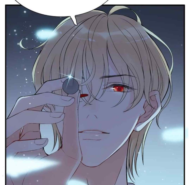 The Boss’ Shotgun Wedding chapter 214 - page 21