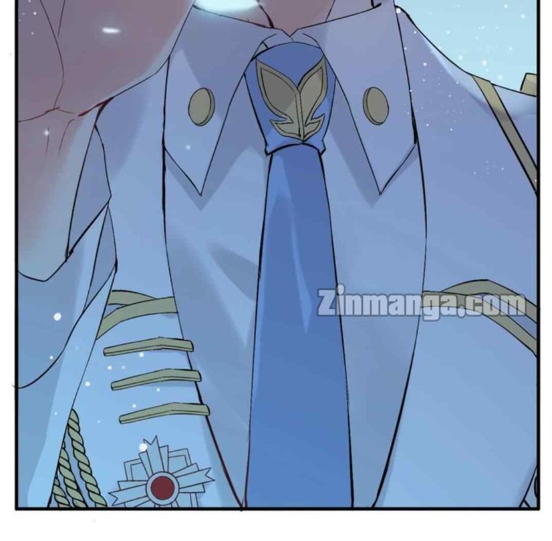 The Boss’ Shotgun Wedding chapter 214 - page 22